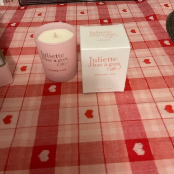 Valentine Nike 9 Air Force 1 Shoes-Skims Socks-Headband-Undies & Much More - Picture 8 of 15